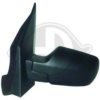 FORD 1345502 Outside Mirror